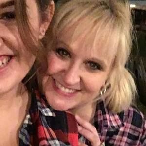 Meet your Posher, Roberta